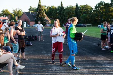Bild 534 - FEK-Turnier Boostedt